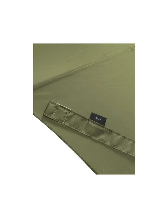 Everest RCS RPET parapluie 23 inch