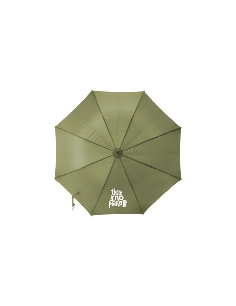 Everest RCS RPET parapluie 23 inch