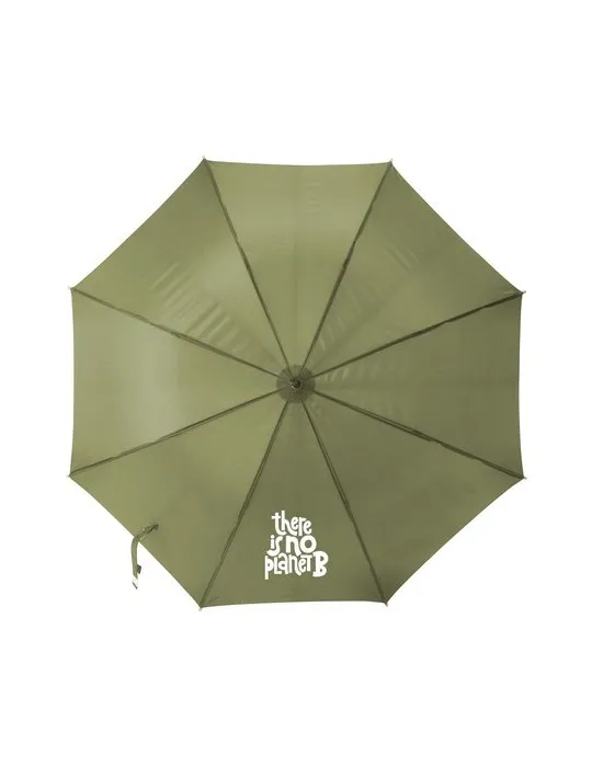 Everest RCS RPET parapluie 23 inch