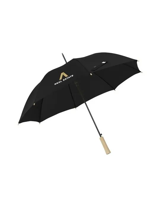 Everest RCS RPET parapluie 23 inch