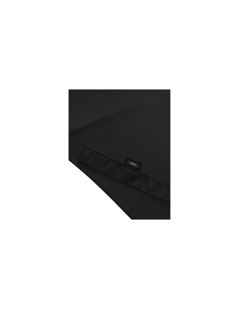 Everest RCS RPET parapluie 23 inch