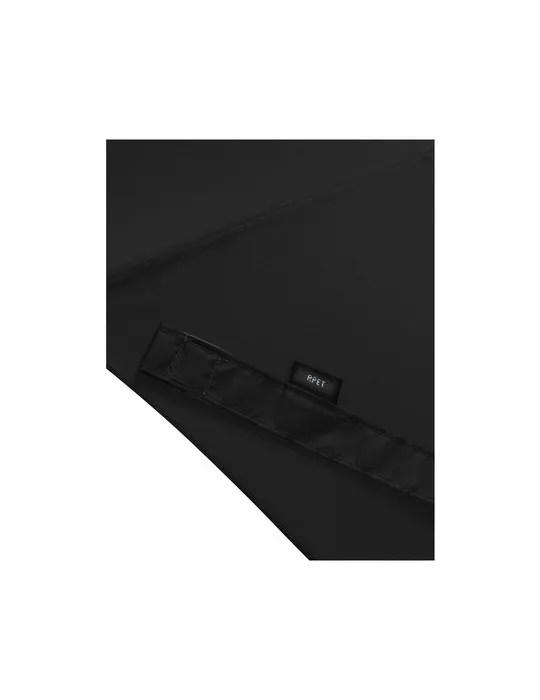 Everest RCS RPET parapluie 23 inch