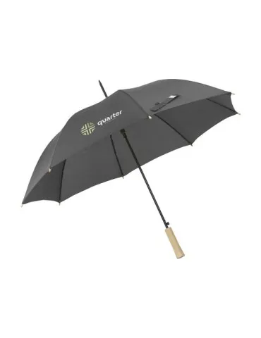 Everest RCS RPET parapluie 23 inch 2