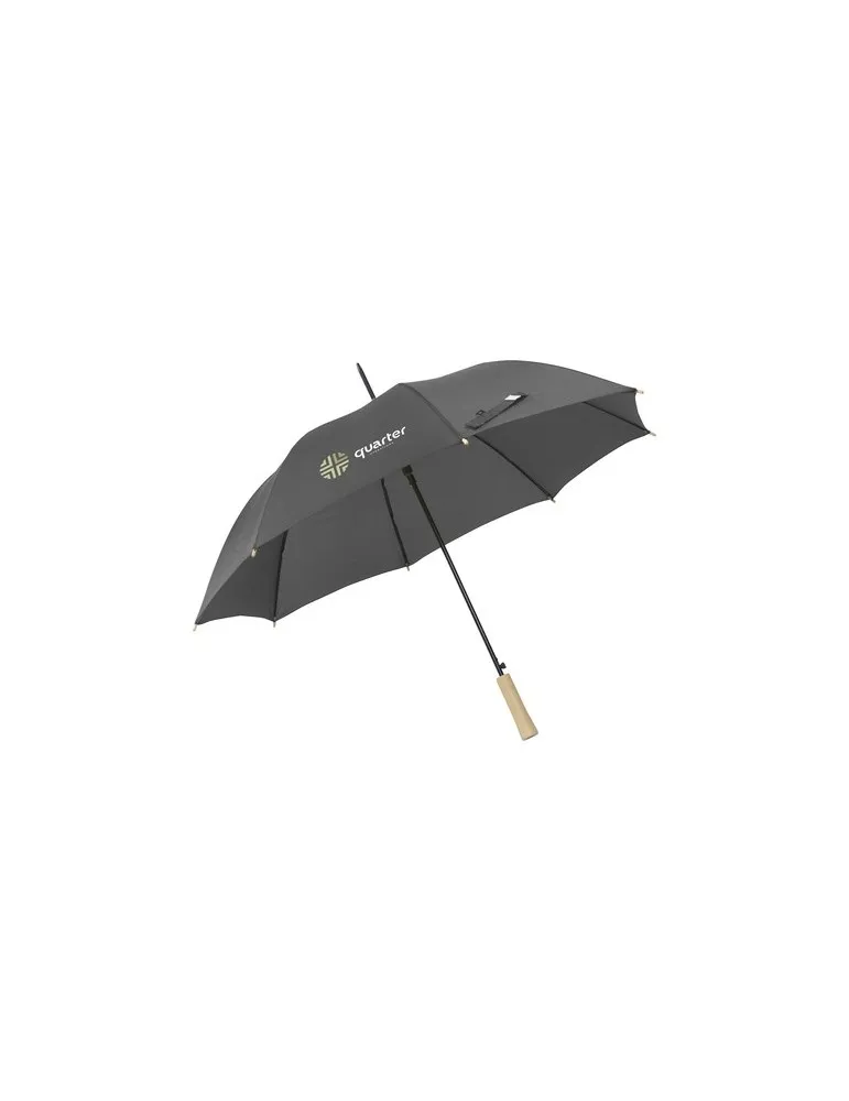 Everest RCS RPET parapluie 23 inch