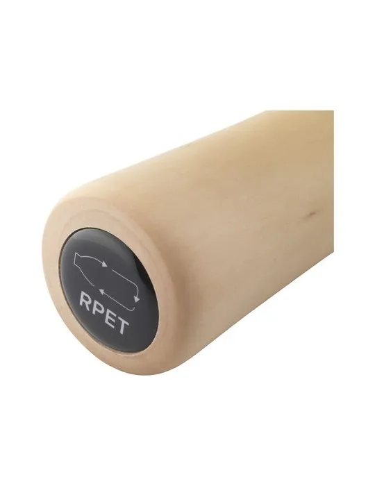 Everest RCS RPET parapluie 23 inch