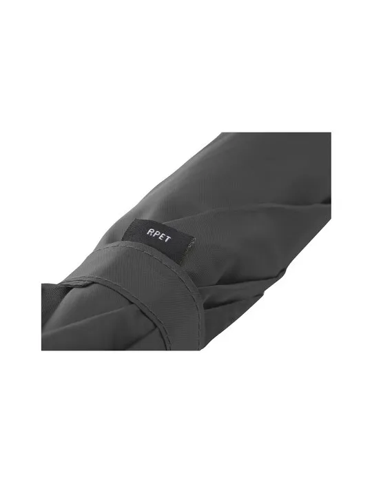 Everest RCS RPET parapluie 23 inch
