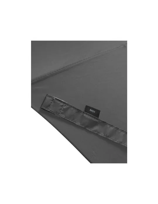 Everest RCS RPET parapluie 23 inch