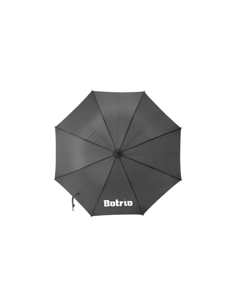 Everest RCS RPET parapluie 23 inch