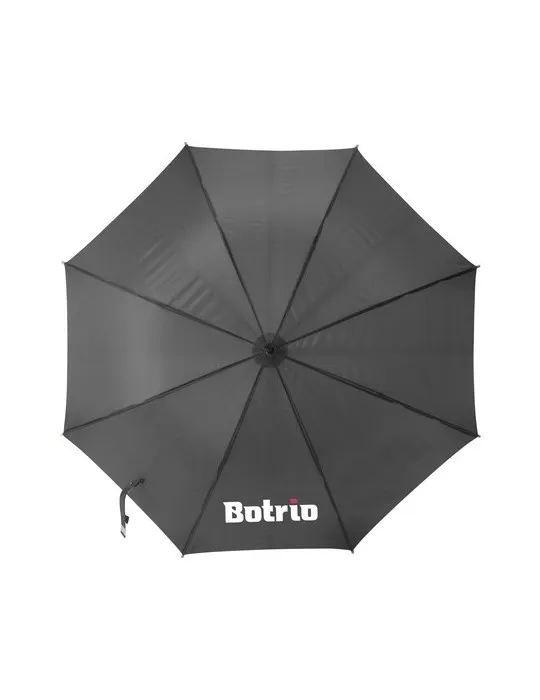 Everest RCS RPET parapluie 23 inch