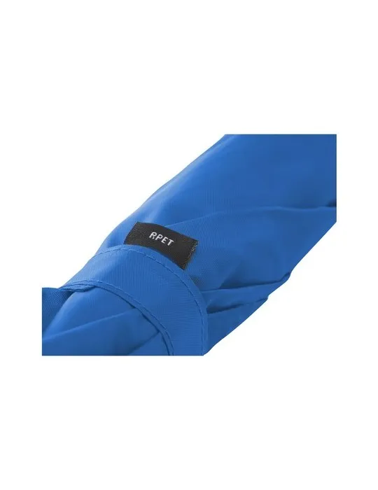 Everest RCS RPET parapluie 23 inch