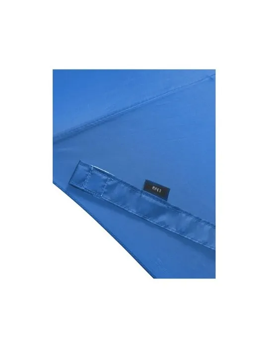 Everest RCS RPET parapluie 23 inch