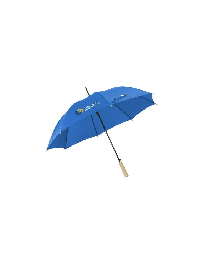 Everest RCS RPET parapluie 23 inch