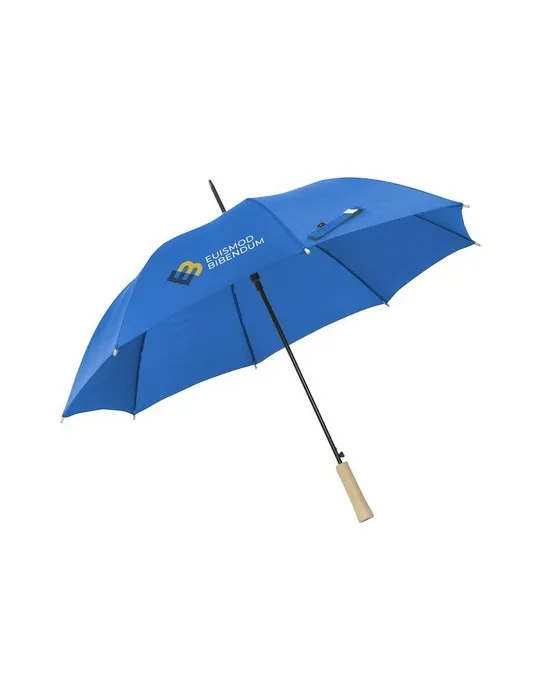 Everest RCS RPET parapluie 23 inch