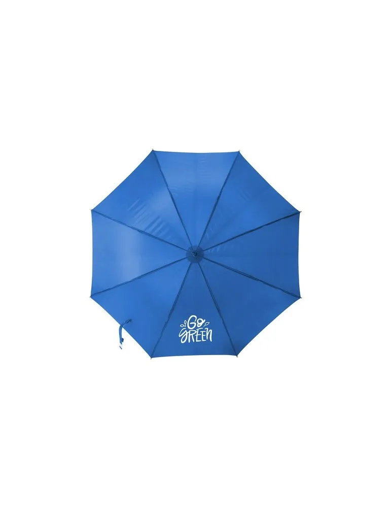 Everest RCS RPET parapluie 23 inch