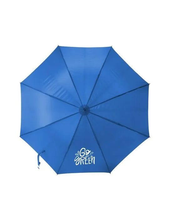 Everest RCS RPET parapluie 23 inch