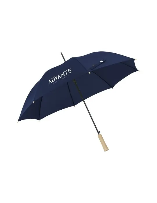 Everest RCS RPET parapluie 23 inch