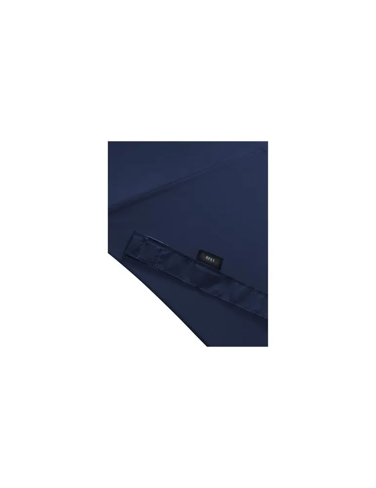 Everest RCS RPET parapluie 23 inch