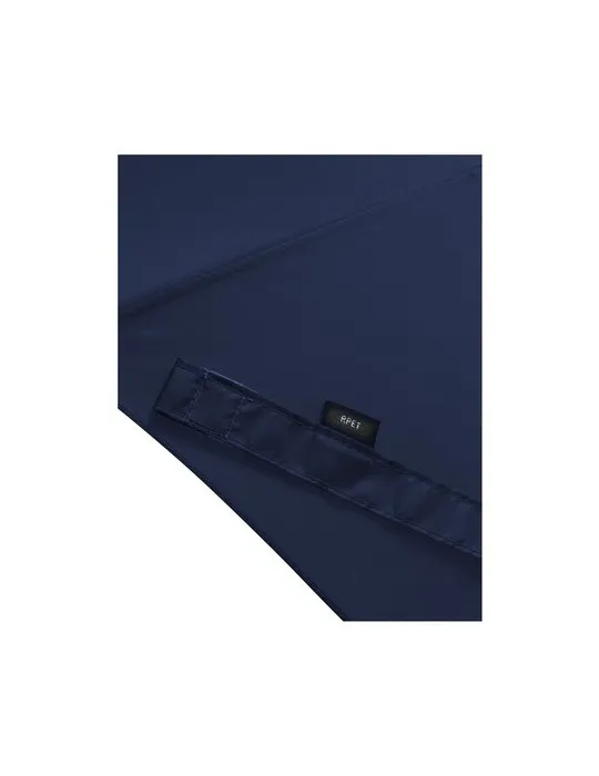 Everest RCS RPET parapluie 23 inch