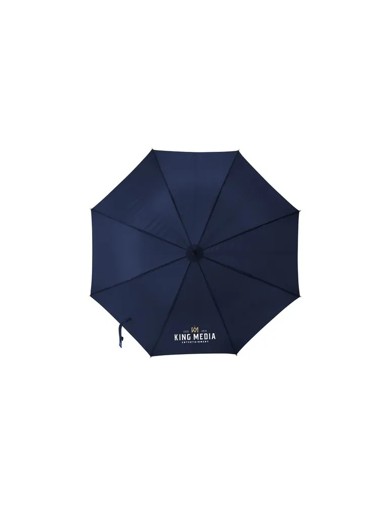Everest RCS RPET parapluie 23 inch