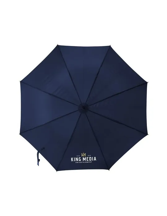 Everest RCS RPET parapluie 23 inch