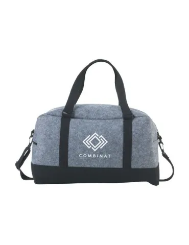 Feltro GRS RPET Weekend Bag sac de voyage