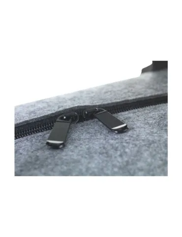 Feltro GRS RPET Weekend Bag sac de voyage 2