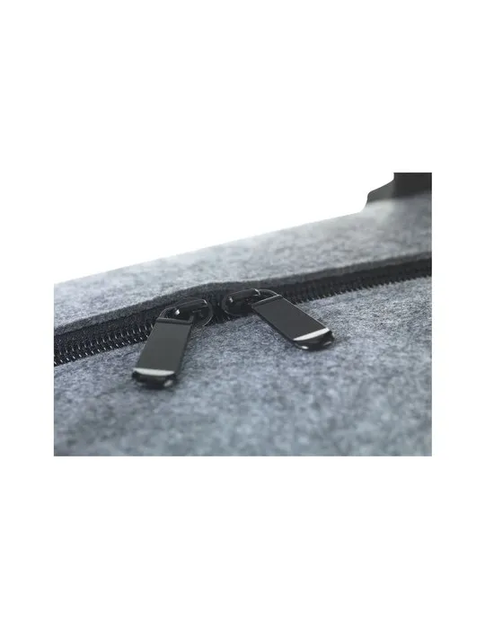 Feltro GRS RPET Weekend Bag sac de voyage