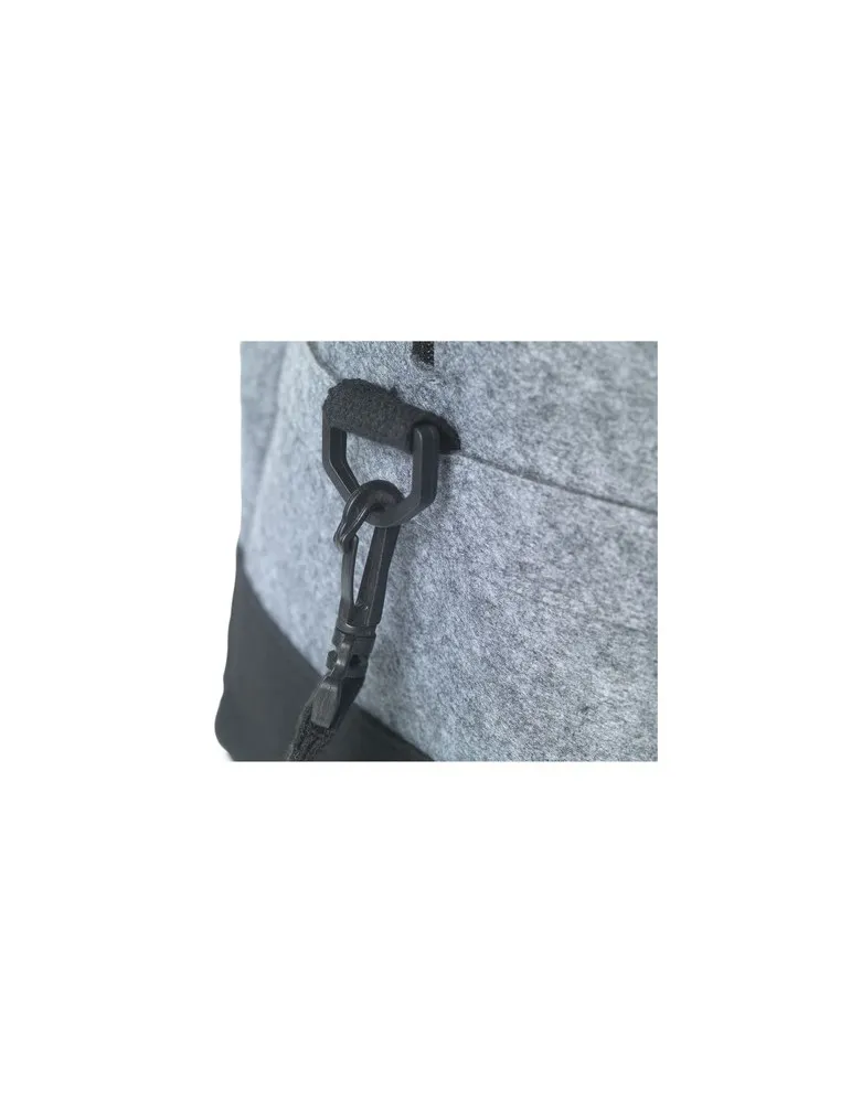 Feltro GRS RPET Weekend Bag sac de voyage