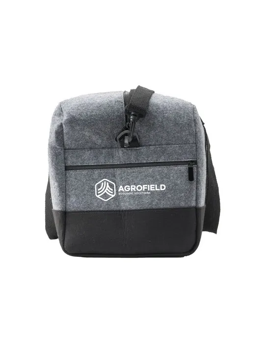 Feltro GRS RPET Weekend Bag sac de voyage