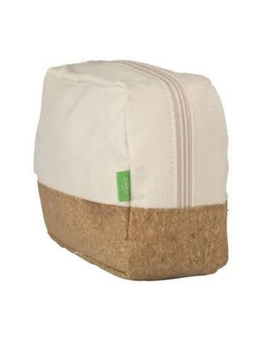 CosCork Eco trousse de toilette