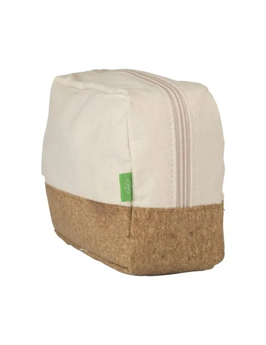 CosCork Eco trousse de toilette