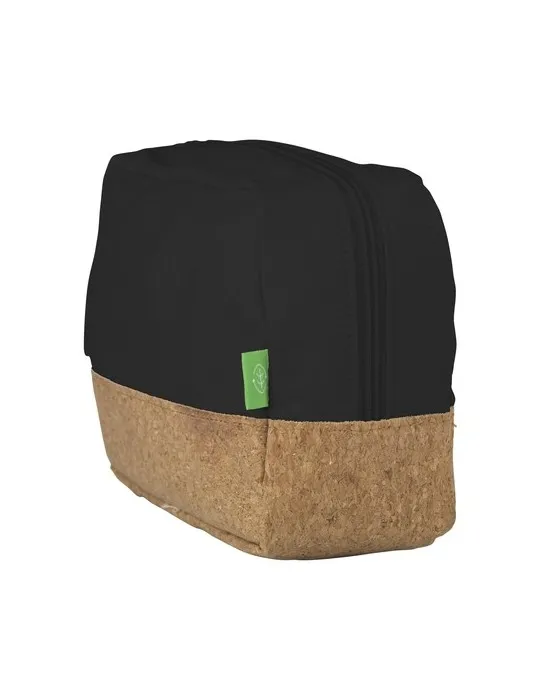 CosCork Eco trousse de toilette goodies publicitaire événementiel