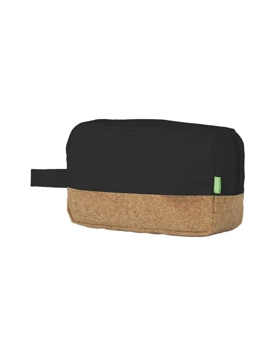 CosCork Eco trousse de toilette livraison express 24h 48h