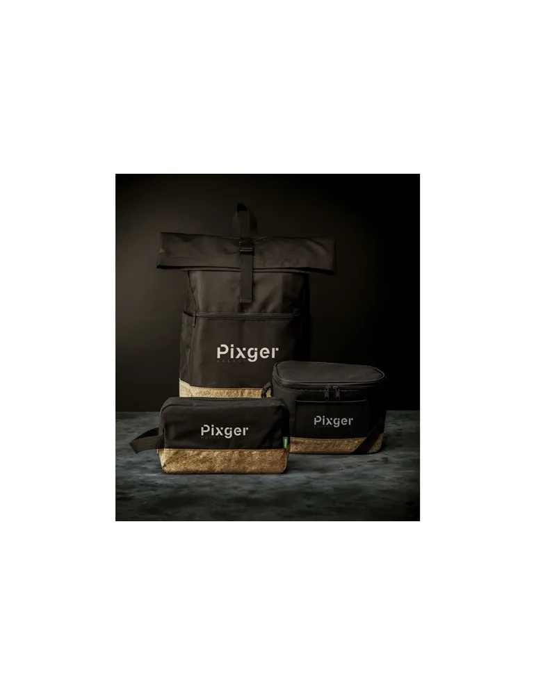 CosCork Eco trousse de toilette goodies entreprise design