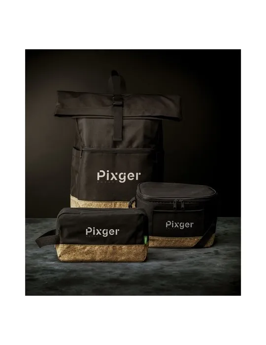 CosCork Eco trousse de toilette goodies entreprise design