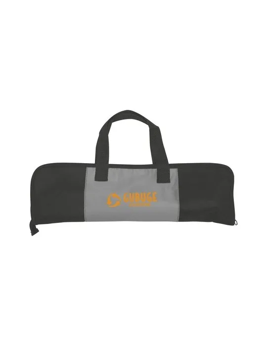 BBQ-Kit ensemble de barbecue