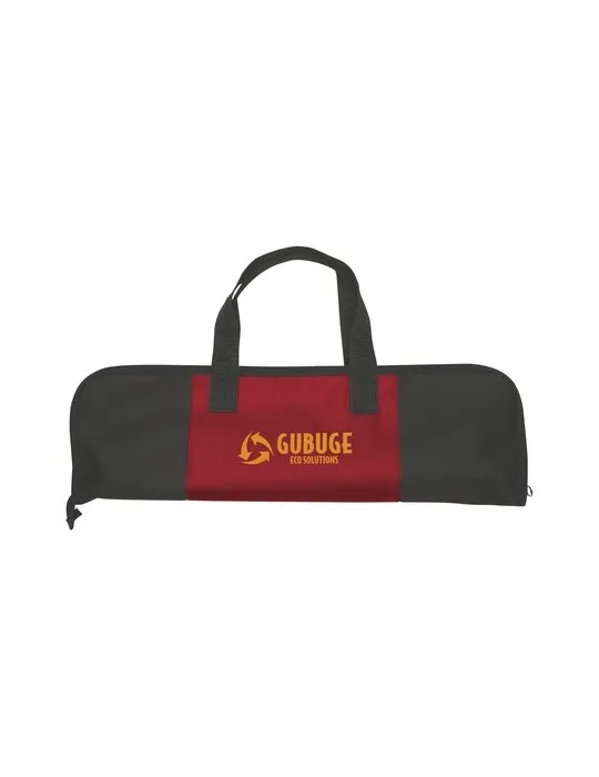 BBQ-Kit ensemble de barbecue