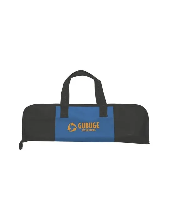 BBQ-Kit ensemble de barbecue