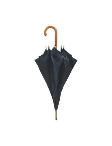 BusinessClass parapluie 23 inch
