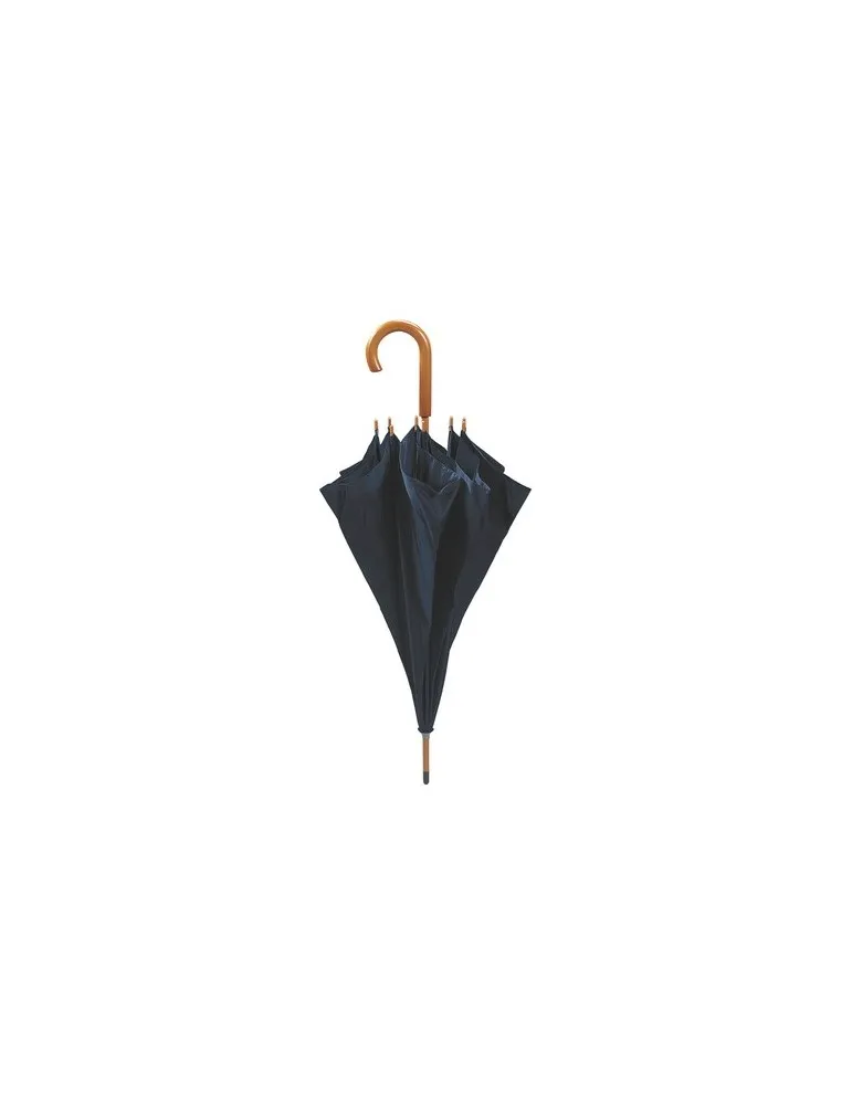 BusinessClass parapluie 23 inch