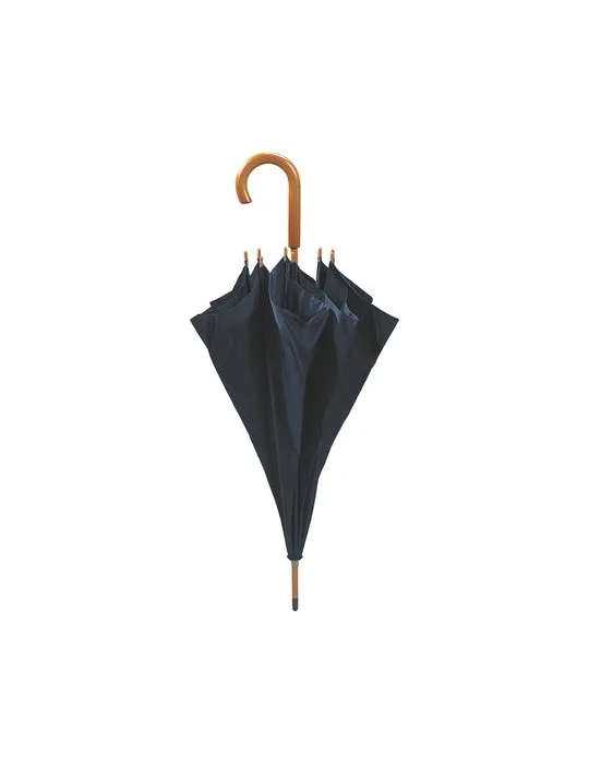 BusinessClass parapluie 23 inch