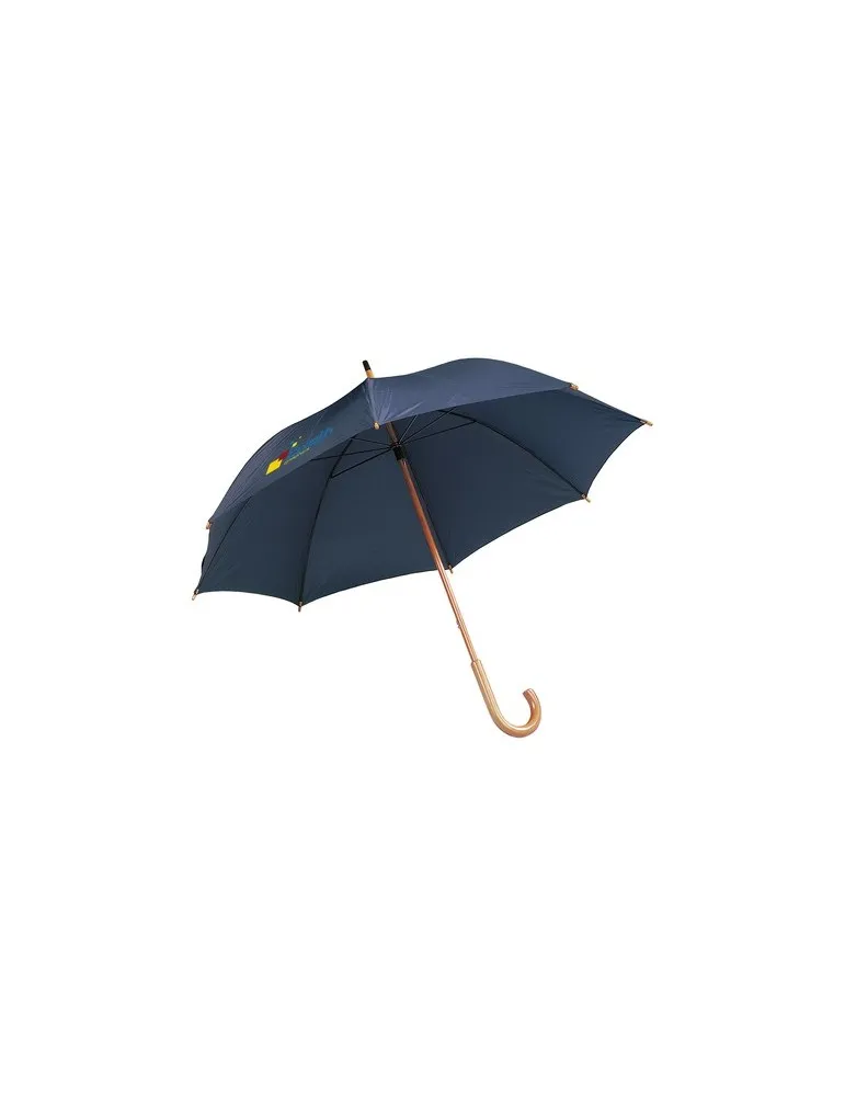BusinessClass parapluie 23 inch cadeau entreprise pas cher