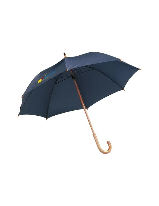 BusinessClass parapluie 23 inch cadeau entreprise pas cher