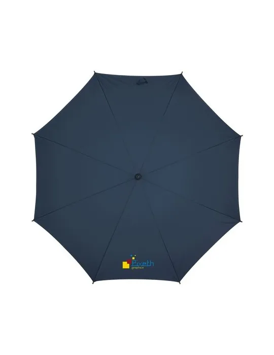 BusinessClass parapluie 23 inch impression haute définition