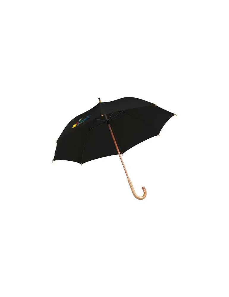 BusinessClass parapluie 23 inch personnalisable avec votre logo