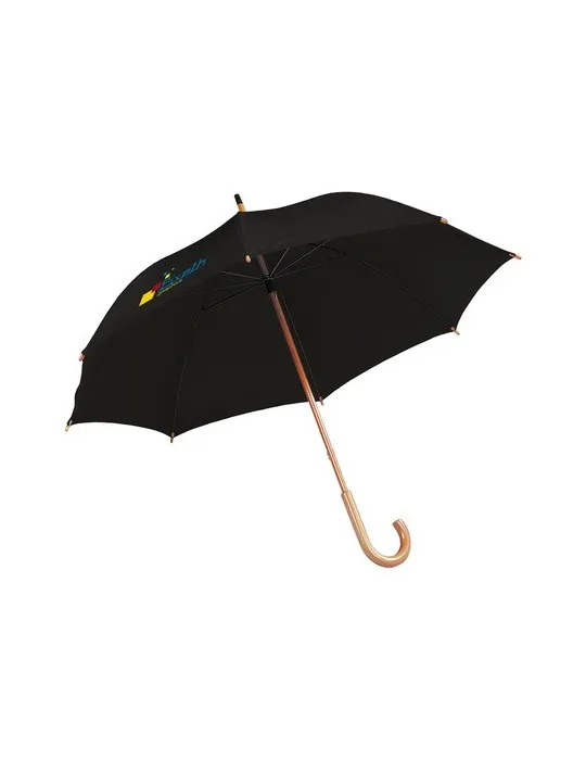 BusinessClass parapluie 23 inch personnalisable avec votre logo