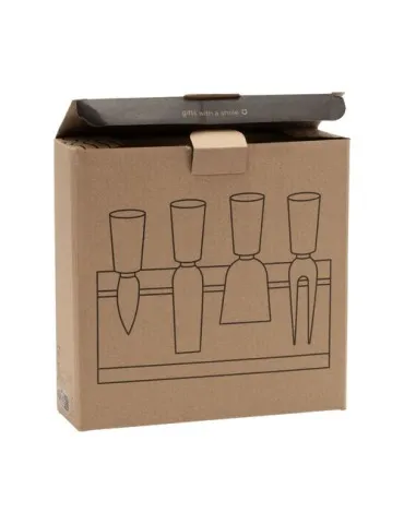 CheeseTray plateau de fromages 2