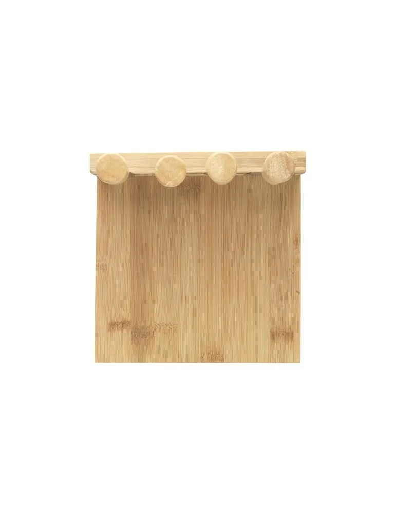 CheeseTray plateau de fromages