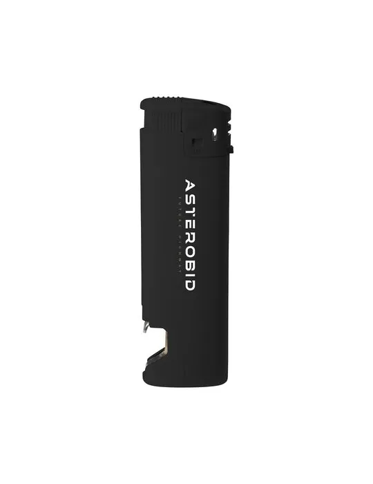 TopFire Opener briquet