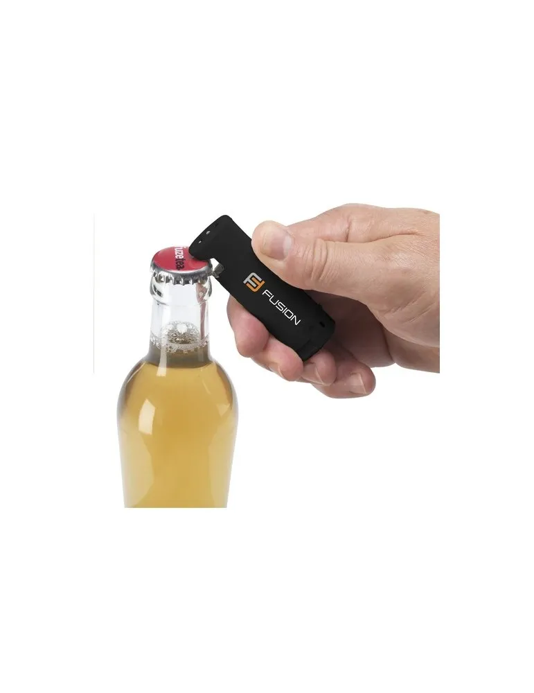 TopFire Opener briquet